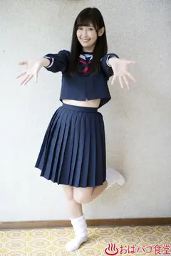 濡れ続けた一日 気持ちはあの頃…性欲なう 其の六 並木塔子のサムネイル画像