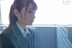 成宮りか SODstar DEBUT！ 中出し解禁 計6発の4番目のサンプル画像