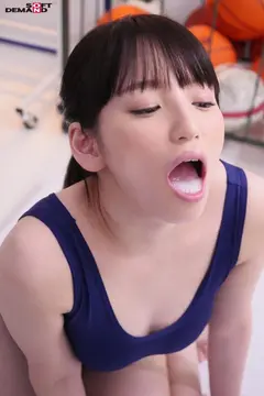 青春のごっくん解禁！！授業では教えてくれなかったんだ 精子を気持ち良く出してもらう為のフェラチオ講義全5時限 22発残らず飲精 野々原なずなの11番目のサンプル画像