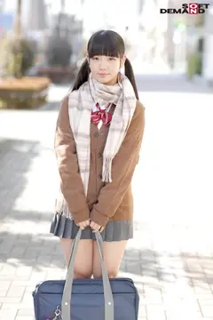 【女子学生限定】マジックミラー号 「下着メーカーのモニター調査」と称して生おっぱいをモミモミしながらインタビュー 清純そうな見た目からは想像もつかない超ドえろ発言連発！敏感な美乳をもみほぐされて感度抜群女子学生が大人ち○ぽでイキまくり！10人中10本番！2の4番目のサンプル画像