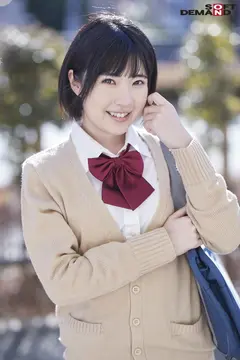 女子学生が初めてののどじゃくり黒人メガチ○ポ マジックミラー号のサムネイル画像