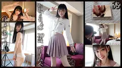 ヒトミ(20)のサムネイル画像