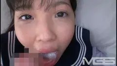 制服美少女と性交 桜川かなこの5番目のサンプル画像