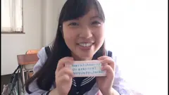 制服美少女と性交 桜川かなこの9番目のサンプル画像