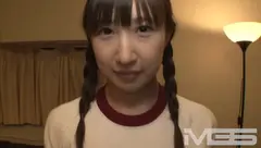 制服美少女と性交 藤崎かすみの4番目のサンプル画像