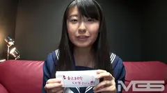 制服美少女の手淫 vol.3 一之瀬すず さとう愛理 高秀朱里 桜川かなこの4番目のサンプル画像