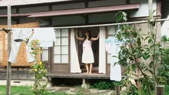 昭和の匂いたつエロス大全集 坂田美影 塚田詩織 三井茜 松井加奈 楠美椿の11番目のサンプル画像