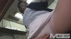 かくれんぼパンチラレボリューション 身動き取れない彼女のアソコをこっそりお触り！感じちゃった彼女はその後・・・！？ 神波多一花 なつめ愛莉 成宮いろは 前田のの 伊藤果夏の10番目のサンプル画像