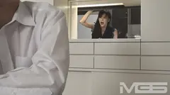 かくれんぼパンチラレボリューション 身動き取れない彼女のアソコをこっそりお触り！感じちゃった彼女はその後・・・！？ 神波多一花 なつめ愛莉 成宮いろは 前田のの 伊藤果夏の16番目のサンプル画像