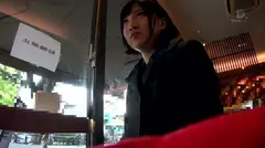 制服カメラ 広瀬うみの5番目のサンプル画像