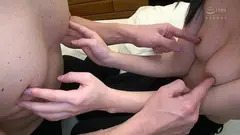 奉仕の意味も知らないような年の離れた子にままごとみたいに無邪気な感じでず～と乳首を弄らせたい あまね弥生のサムネイル画像