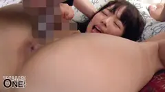 40歳冴えないED中年の僕がひと回り以上年の離れた女子と付き合えて、しかも肉便器にできるなんて信じられないお話。 宮沢ちはるの7番目のサンプル画像