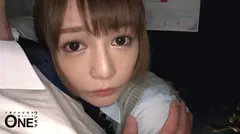 女子学生を拾う。僕だけのペットにする。家出制服美少女を飼ってみた。 宇佐美雪のサムネイル画像