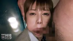 女子学生を拾う。僕だけのペットにする。家出制服美少女を飼ってみた。 宇佐美雪のサムネイル画像