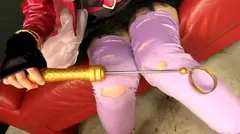 レイヤーズキュートHARD アリサの8番目のサンプル画像