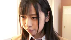 片想いレズビアン 百合クラブ 心花ゆら 咲坂花恋のサムネイル画像