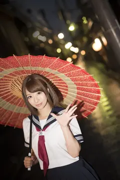 女子学生中出しセックスベスト 4時間 つぼみ 初美沙希のサムネイル画像