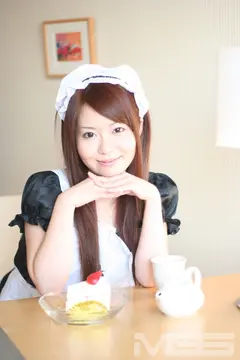 限界ギジギジFUCK 亜衣のサムネイル画像