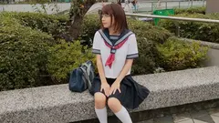 女子学生放課後中出しセックス 性の悦びを知った小娘の性交とおじさんのネチネチ愛撫 麻里梨夏の7番目のサンプル画像