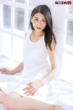 【VR】パンストフェチVR 黒パンスト女子学生美尻コキパンティずらし中出しセックス 飛鳥りんのサムネイル画像