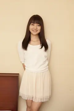 青春18きっす 若宮ちひろのサムネイル画像