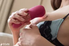 azusa (2)の10番目のサンプル画像