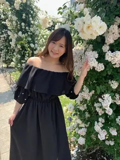 とことんインタビュー&自由なSEX 広瀬なるみの4番目のサンプル画像