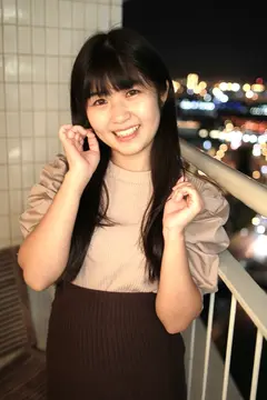 AV女優頑張ってます 須崎美羽の4番目のサンプル画像