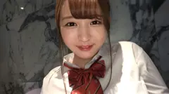 【激エロデカ乳首】モデル体型の美少女なのにドエロい乳首のスゴい！#美少女#乳首#スレンダー【われめちゃん/すず/#012】のサムネイル画像