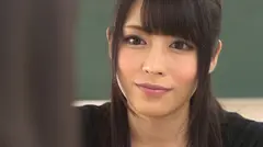 学校でレズっている女達を見つけてチ○コをねじ込んで感じさせてやった俺 佳苗るか 桜井あゆの16番目のサンプル画像