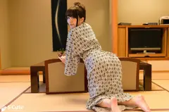 yukine (3)のサムネイル画像