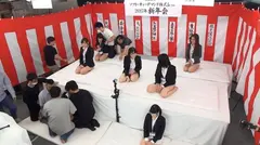 SOFT ON DEMAND 2017年1月発売企画作品すべての 最もいいシーン をお見せします！全29タイトル収録！の6番目のサンプル画像