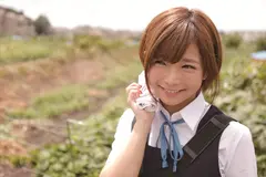 紗倉まな 舐めたいカラダ 中年オヤジに足の指から耳の裏まで舐め尽くされる変態SEXの9番目のサンプル画像