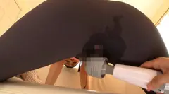 SOFT ON DEMAND 2016年12月発売女優作品すべての 最もいいシーン をお見せします！全27タイトル収録！の4番目のサンプル画像