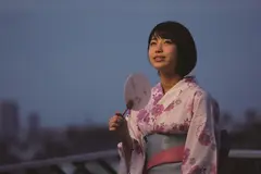 ぼくの彼女は同じクラスの唯井まひろ ドキドキエロエロなふたりのラブラブ学園生活！！の5番目のサンプル画像