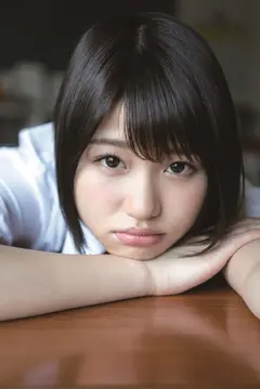 ぼくの彼女は同じクラスの唯井まひろ ドキドキエロエロなふたりのラブラブ学園生活！！の13番目のサンプル画像