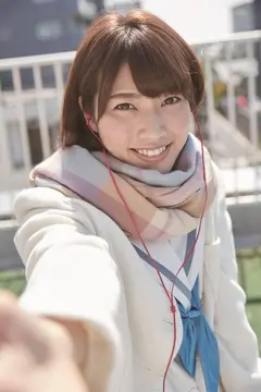 市川まさみ 青春胸キュン！！イチャイチャ妄想学園コスえっちの10番目のサンプル画像