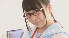 SOD女子社員 最年少宣伝部 2年目 加藤ももか(21)が「皆様の見たい」にお応えします！ユーザー様リクエスト初めてづくし7シチュエーション4本番 ソープSEX 3本連続挿入SEX 拘束SEX イッてても止まらない激ピストンSEXのサムネイル画像