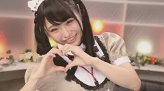 SOD女子社員 最年少宣伝部 2年目 加藤ももか(21)が「皆様の見たい」にお応えします！ユーザー様リクエスト初めてづくし7シチュエーション4本番 ソープSEX 3本連続挿入SEX 拘束SEX イッてても止まらない激ピストンSEXのサムネイル画像