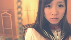 イラマチオ 初中出し 放尿 中出しペットのサムネイル画像