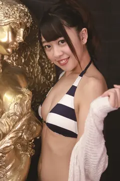 SODstar 三田杏 イカされチャレンジ4本番 人生最多絶頂記録更新！のサムネイル画像