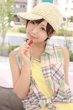 マジックミラー号がイク！！童貞クンいらっしゃい 筆下ろし逆ナンパ 紗倉まなの10番目のサンプル画像