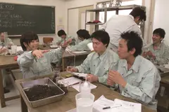 紗倉まな いっぱいHしよっの15番目のサンプル画像