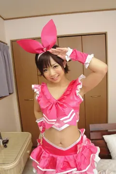 紗倉まな アナタのおち○ぽミルクを初ごっきゅんの6番目のサンプル画像