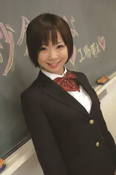 紗倉まな アナタのおち○ぽミルクを初ごっきゅんの10番目のサンプル画像