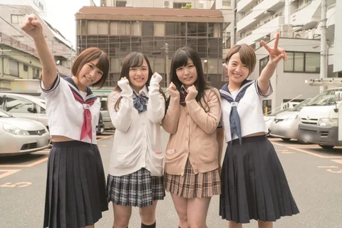 3番目のサムネイル画像