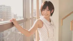 紗倉まな 初イキッ！！の7番目のサンプル画像