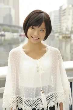 紗倉まな AVDebutの11番目のサンプル画像