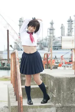 紗倉まな AVDebutの12番目のサンプル画像