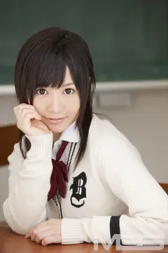 柏木のぞみ いっぱいHなコトしよっの6番目のサンプル画像